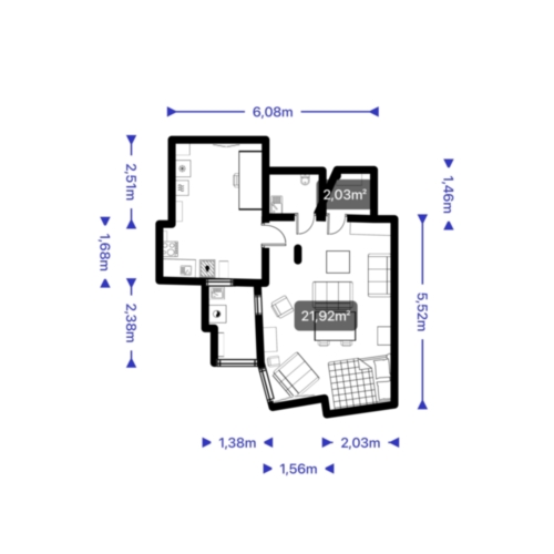 Plano 
